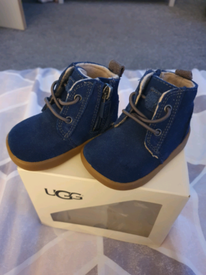 baby boy uggs sale